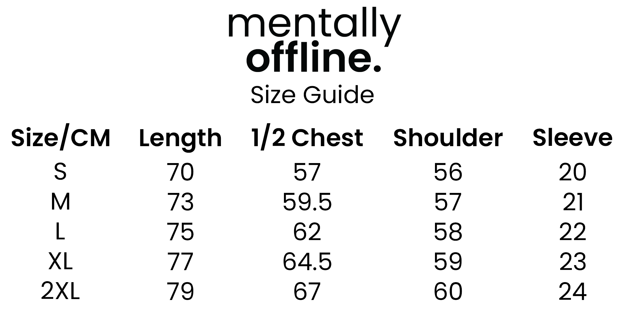 'Busy Dissociating' Box Fit T-Shirt